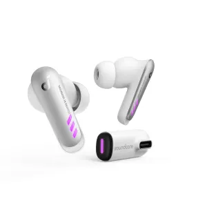 Anker Vr P10 Wireless Gaming Earbuds Dont Miss Big Savings Dont Wait Save Today