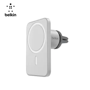 Online Deal Frenzy Today Only Discount Alert Belkin Wic002 Car Vent Mount Pro With Magsafe