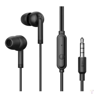 Deeper Bass In-Ear Earphone Exclusive Online Offer Limited Time Offer