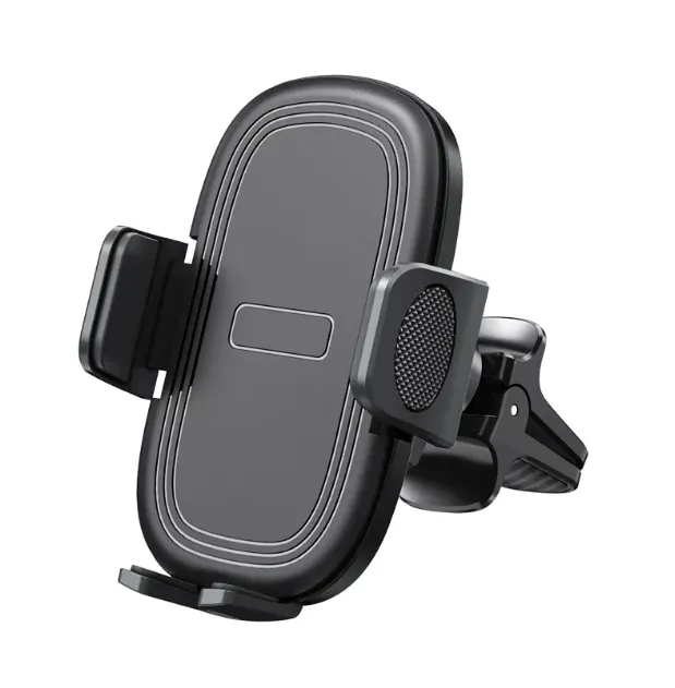 Free Adjustable Holder Flash Discount Today Special Deal Frenzy