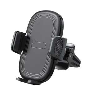 Free Adjustable Holder Flash Discount Today Special Deal Frenzy