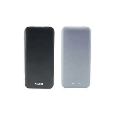Valore 20W-Pd 10000Mah Power Bank (Pd18) Limited Edition Offer