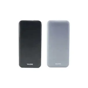 Valore 20W-Pd 10000Mah Power Bank (Pd18) Limited Edition Offer