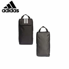 Adidas Tiro Shoe Bag Clearance Event Today Clearance Savings Now