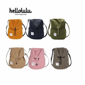 Hellolulu Armie Day Sling S Instant Deal Today Shop Now Save