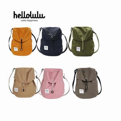 Hellolulu Armie Day Sling S Instant Deal Today Shop Now Save