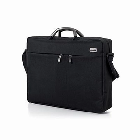 Trending Today Steal Perfect Gift Offer Lexon Premium Document Bag