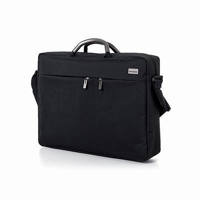 Trending Today Steal Perfect Gift Offer Lexon Premium Document Bag