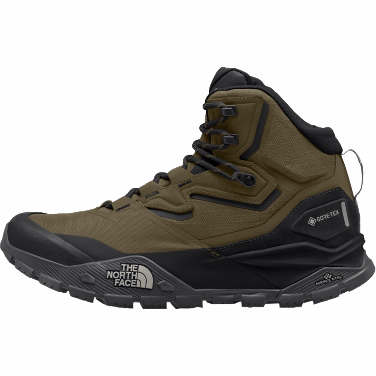 Men'S Offtrail Hike Lt Mid Gtx Hot Price Drop Trending Hot Picks