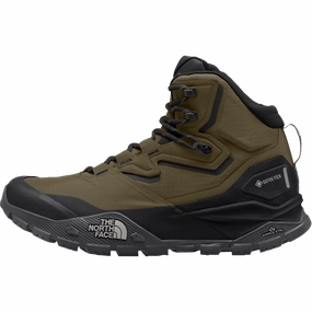 Daily Clearance Deal Hot Item Clearance Men'S Offtrail Hike Lt Mid Gtx