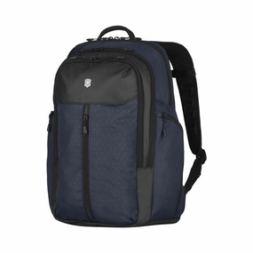Altmont Original Vertcal Zip Laptop Backpack Price Drop Frenzy