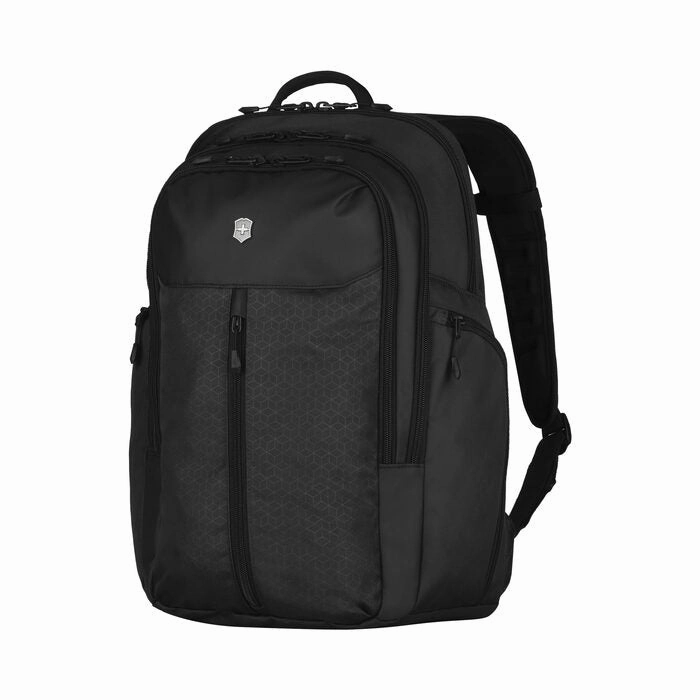 Limited Offer Alert Grab It Fast Altmont Original Vertcal Zip Laptop Backpack