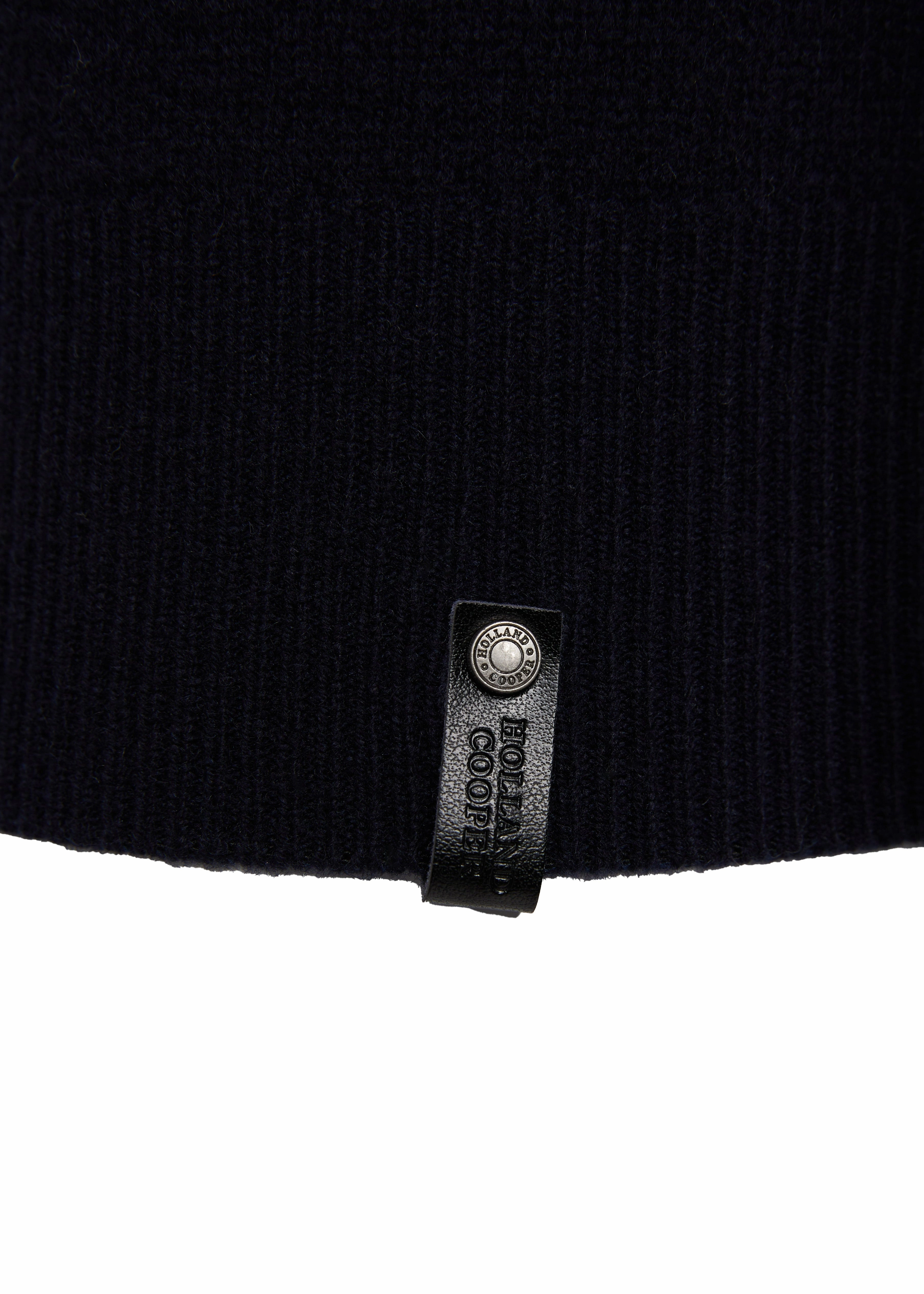Byron Crew Neck Knit Hot Pick Sale Exclusive Deal Inside