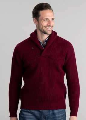 Cairn Short Shawl Price Drop Frenzy
