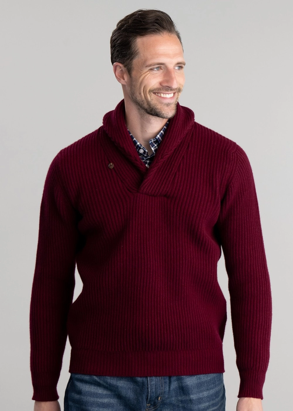 Cairn Short Shawl Price Drop Frenzy