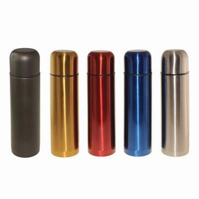 Stainless Steel Vacuum Flask Steal Todays Offer