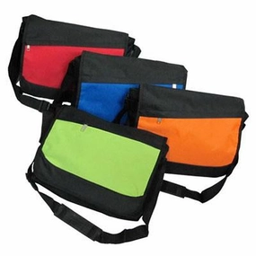 Hot Sale Today Today Only Steal 600D Polyester Sling Bag