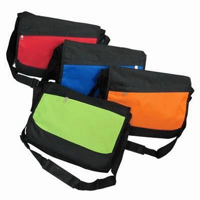 Hot Sale Today Today Only Steal 600D Polyester Sling Bag