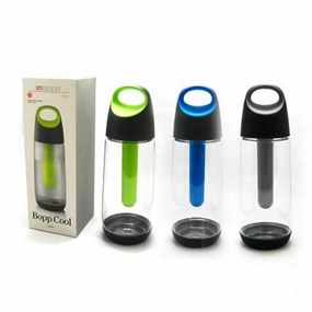 Todays Hot Pick Bopp Cool Water Bottle