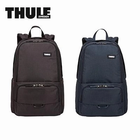 Limited Time Hot Deal Thule Aptitude 24L Laptop Backpack