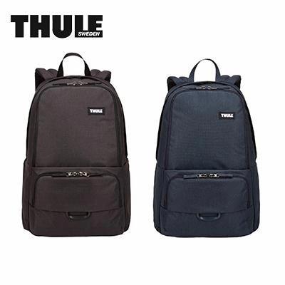 Limited Time Hot Deal Thule Aptitude 24L Laptop Backpack