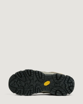 Women'S Merrell Moab 3 Waterproof Hiking Shoes - Brindle Todays Hot Pick EndofWeek Deals