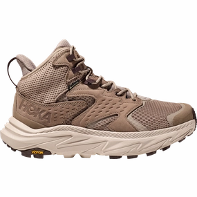 Men'S Anacapa 2 Mid Gtx Shop the Savings Now