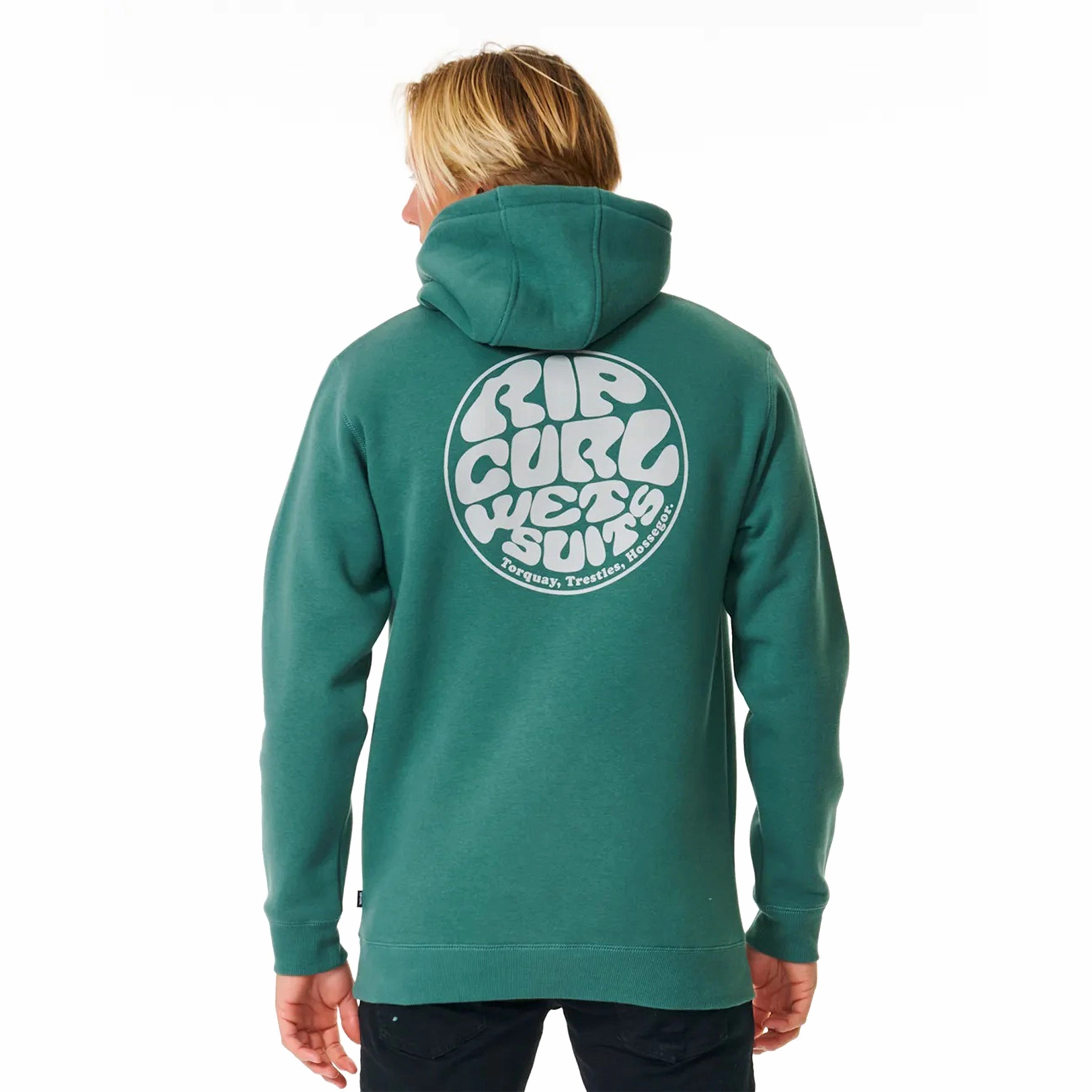 Trending Savings Now Weekend Sale Special Wetsuit Icon Hoodie