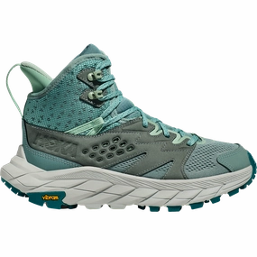 Hot Pick Online Women'S Anacapa Breeze Mid