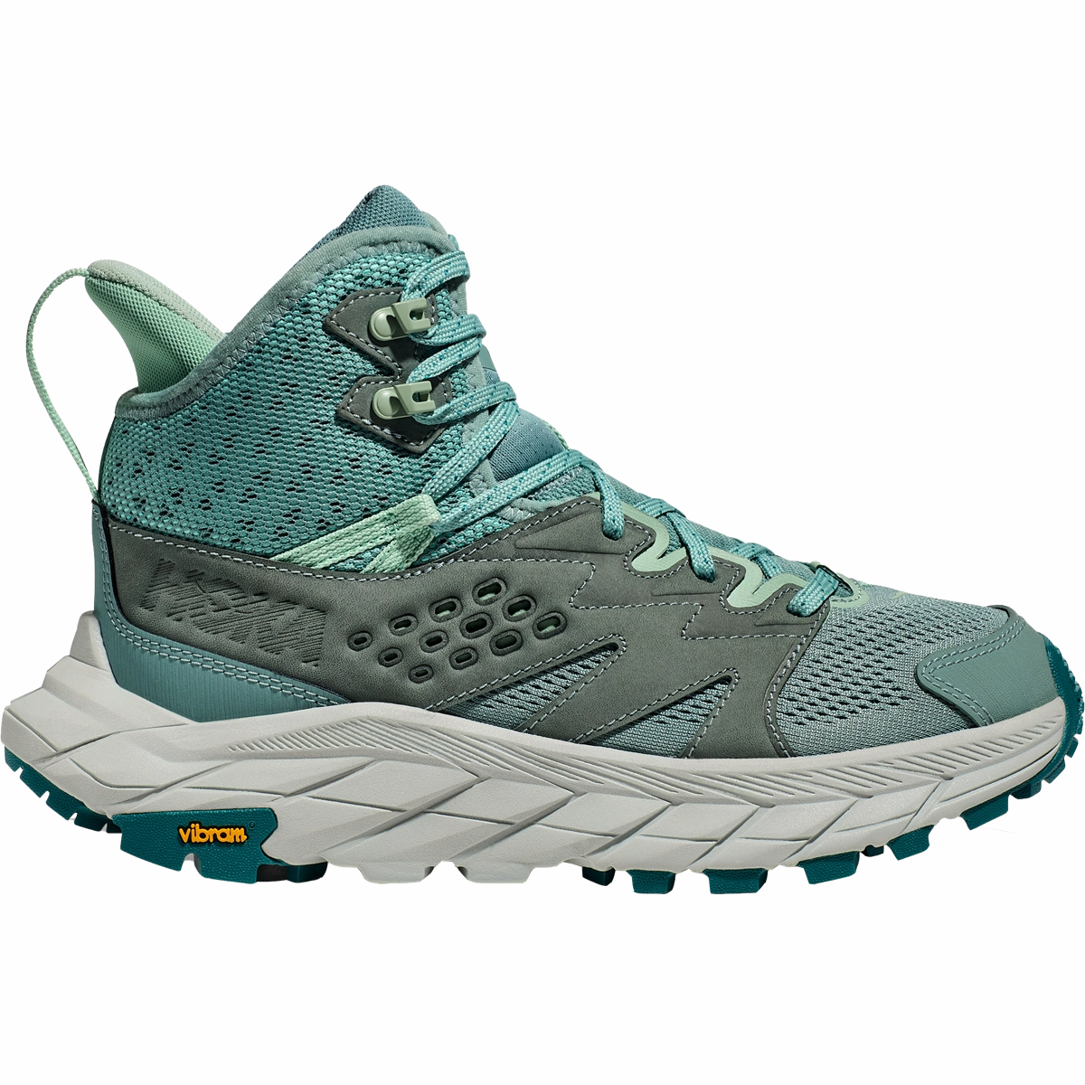 Women'S Anacapa Breeze Mid Save Big Today Mega Savings Now