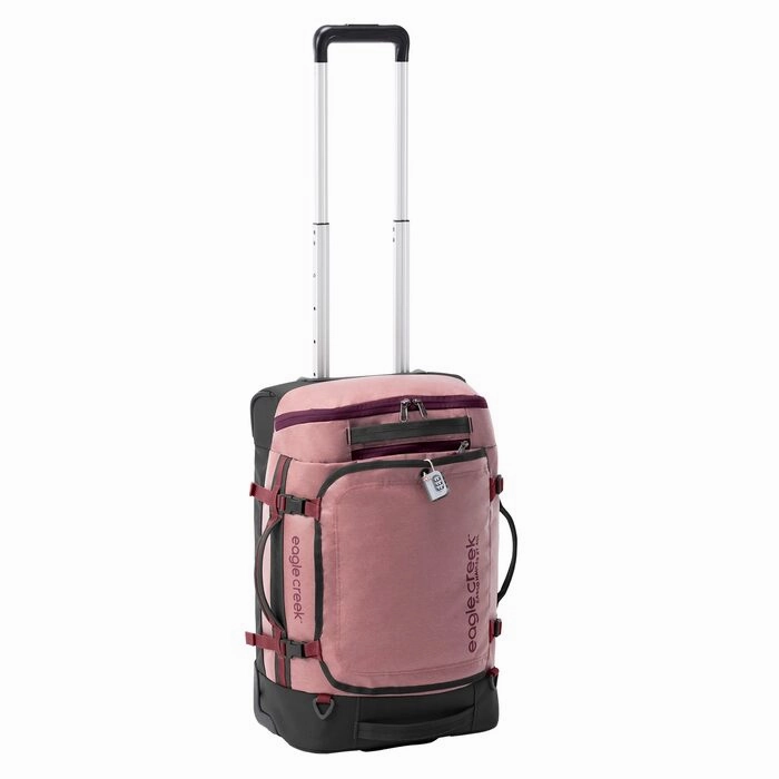 Cargo Hauler Xt Wheeled International Duffel Hot Offer Ending Soon