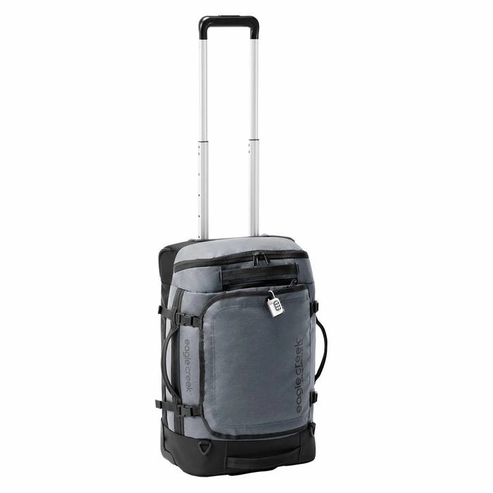 Exclusive Hot Pick Cargo Hauler Xt Wheeled International Duffel