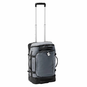 Exclusive Hot Pick Cargo Hauler Xt Wheeled International Duffel