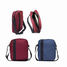 Sling Bag Trending Now Offer