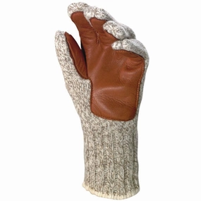 Four Layer Glove Trending Now Offer