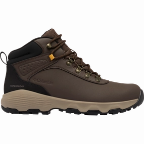 Newton Wander Leather Hot Deals Today