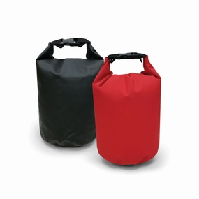 Waterproof Dry Bag Exclusive Holiday Deal Save Big Online