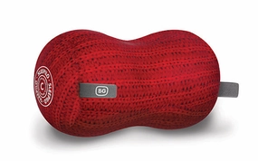 Alife Design Sleepilo C Knit (Red) Special Surprise Sale