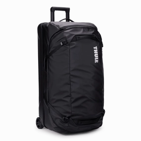 Mega Discount Event Hot Offer Event Chasm Wheeled Duffel 110L