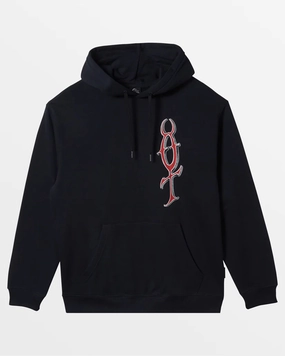 Best Deal Today Rick Griffin Mercury Hoodie