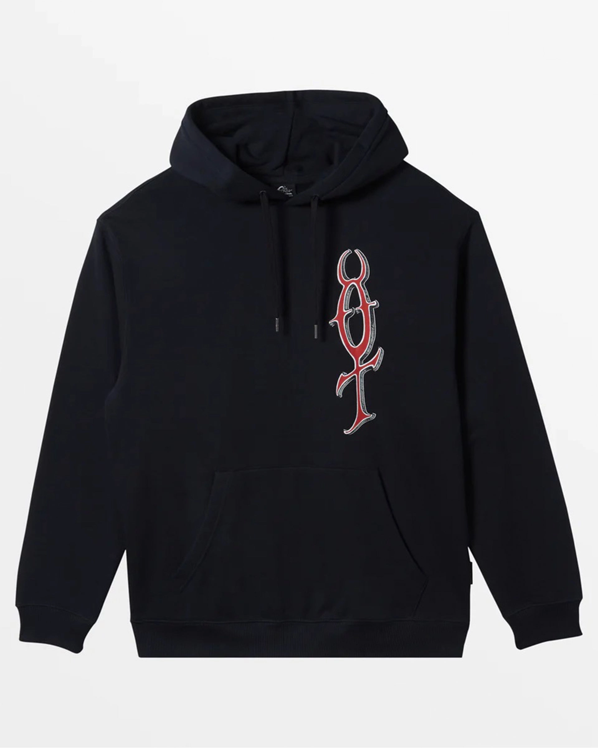 Rick Griffin Mercury Hoodie Hot Item Clearance Trending Today Steal