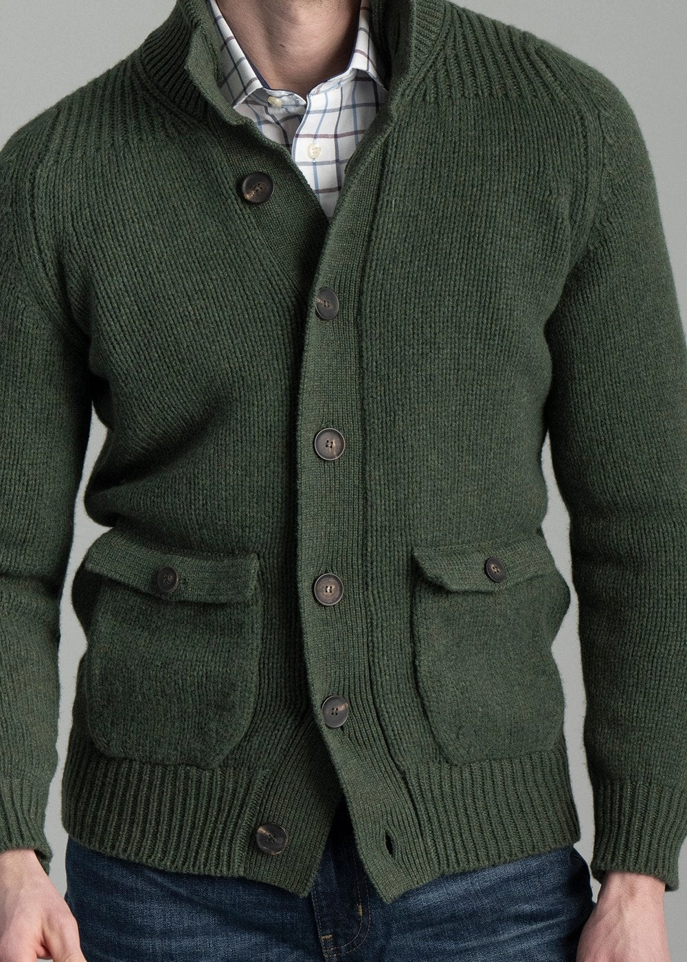Shiel Jacket Hot Pick Deal Special Price Offer