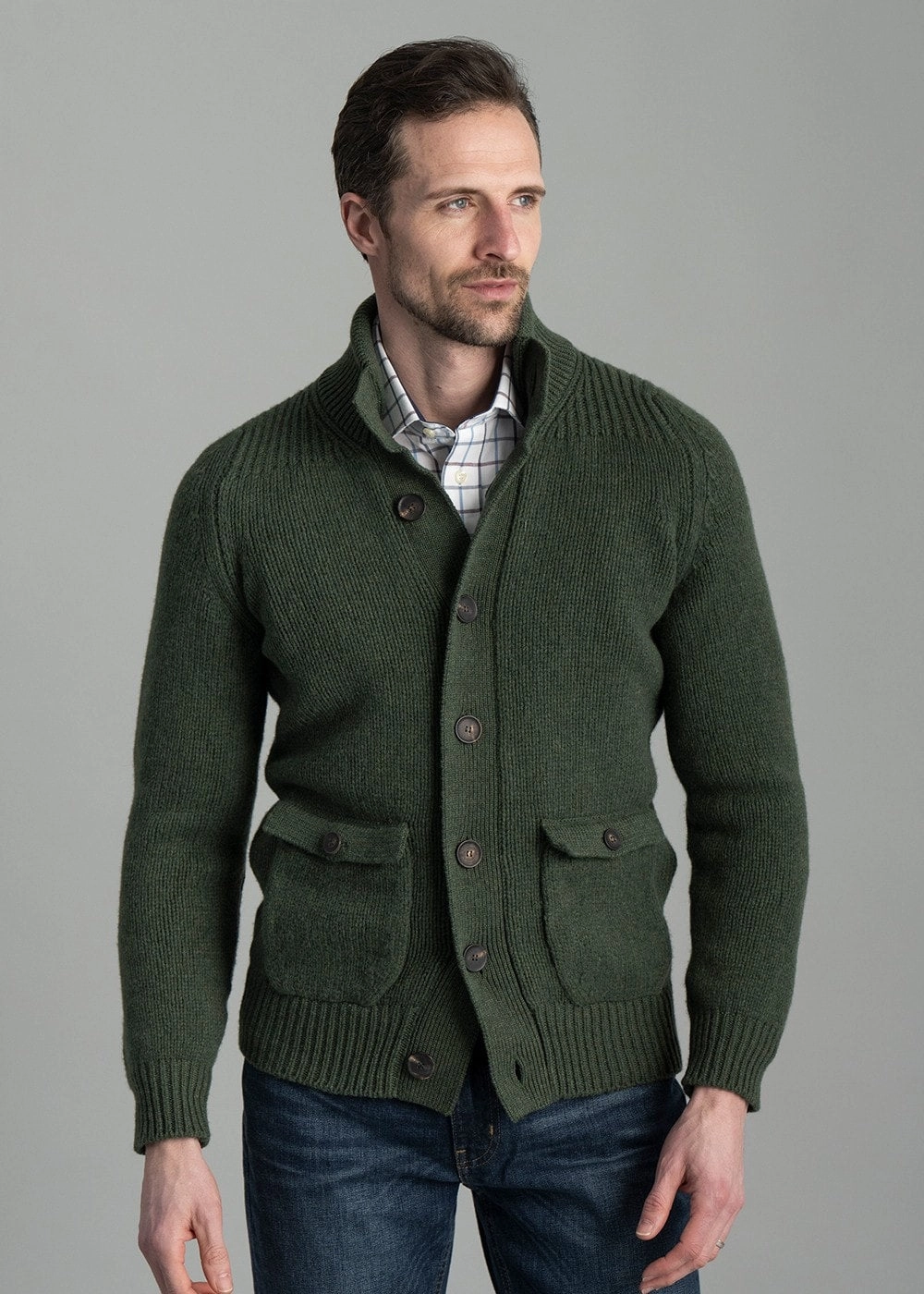Shiel Jacket Special Savings Today