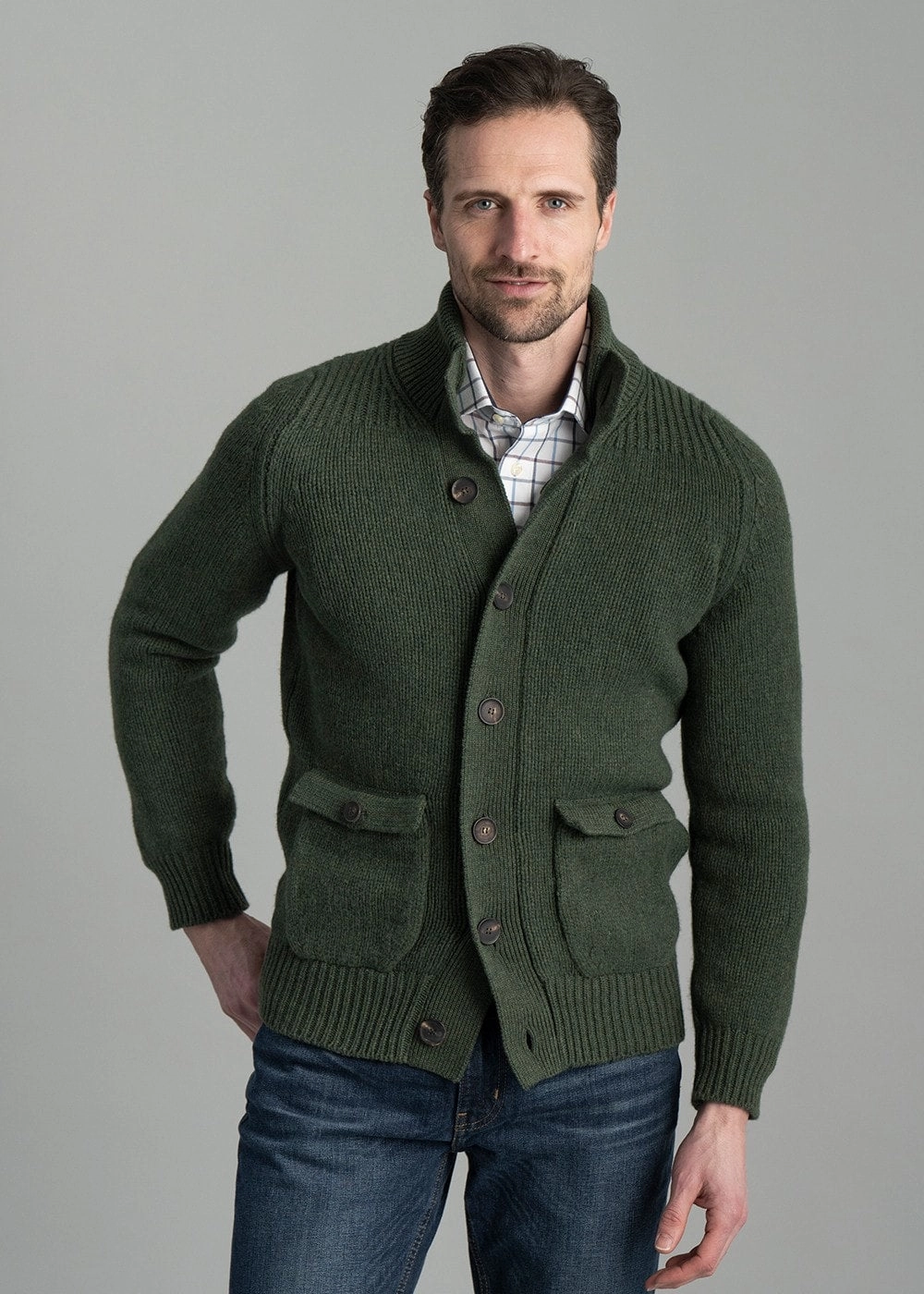 Daily Clearance Deal Big Price Drop Shiel Jacket