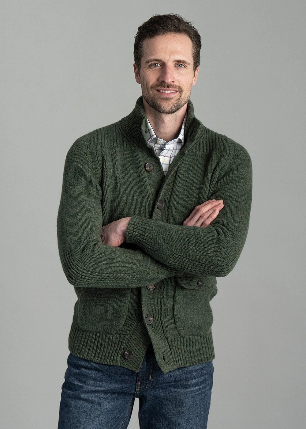 Limited Offer Alert Shiel Jacket