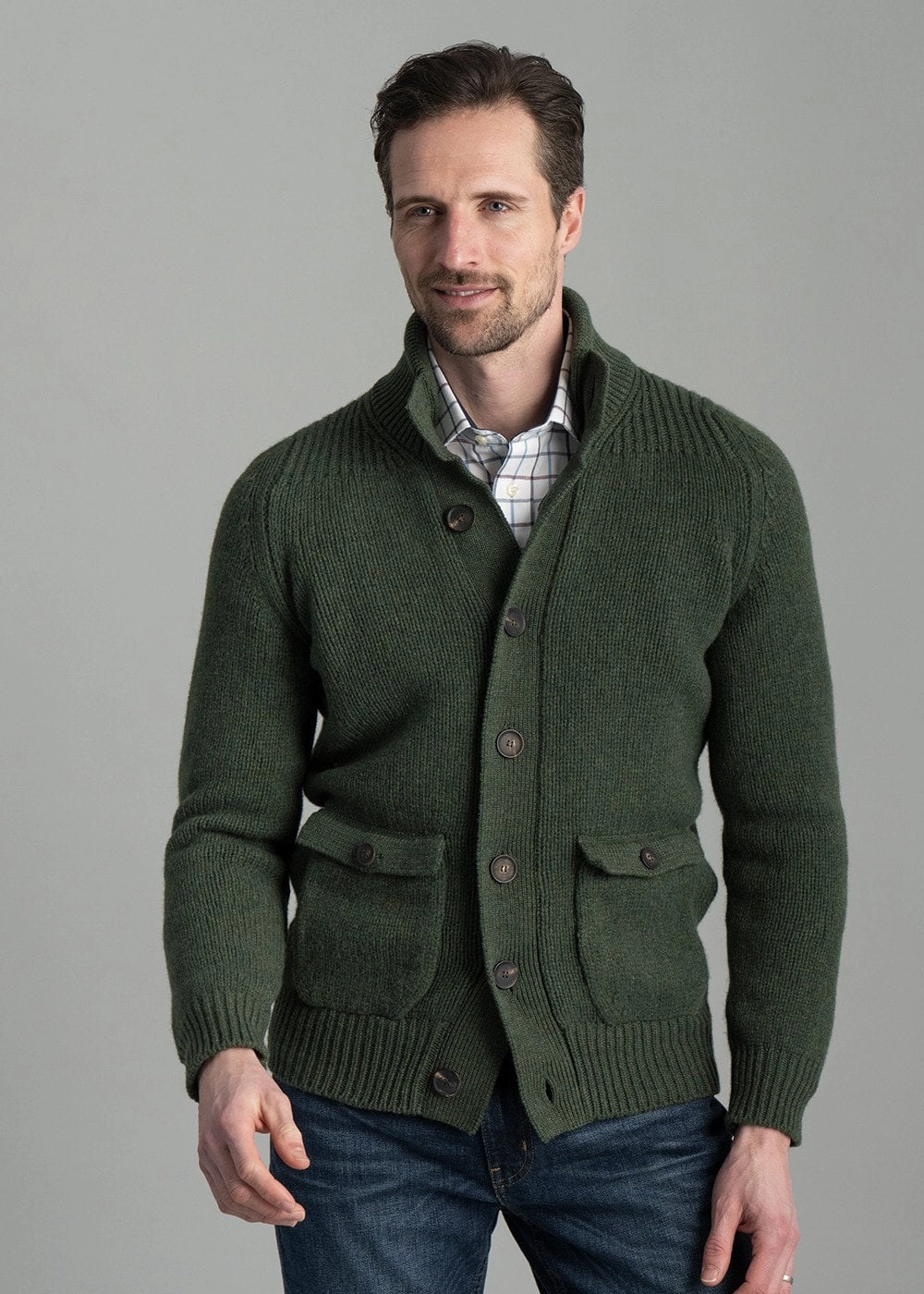 Shiel Jacket Dont Miss This Offer Grab Todays Deal