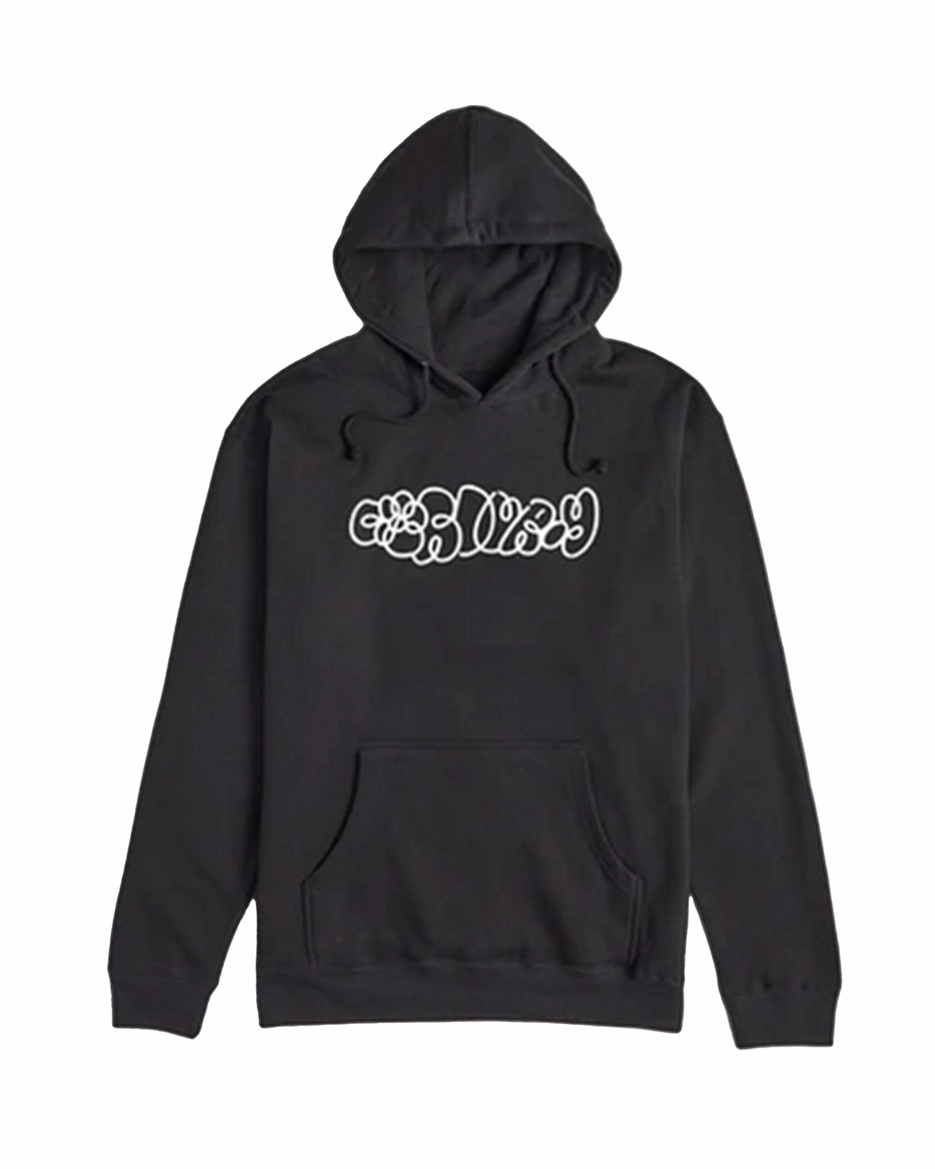 Surprise Discount Today Amis Pullover Hoodie