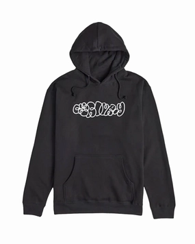 Amis Pullover Hoodie GiftWorthy Sale