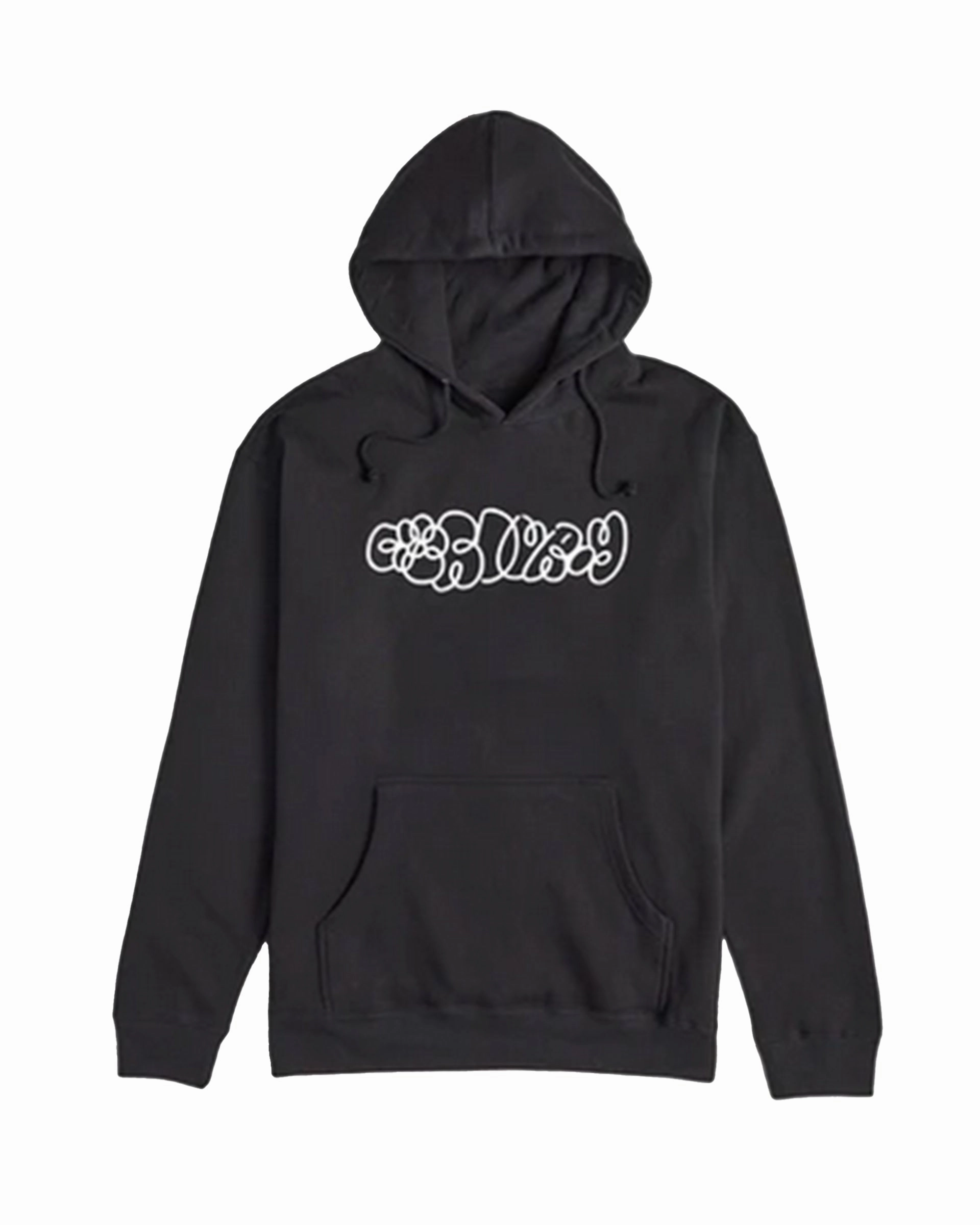 Amis Pullover Hoodie GiftWorthy Sale