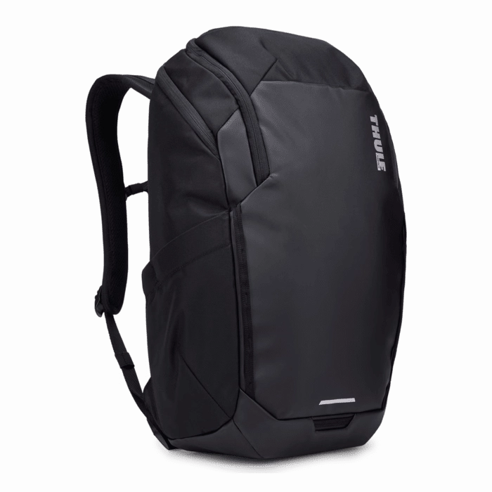 Chasm Laptop Backpack 26L Hot Savings Alert Limited Stock Deals